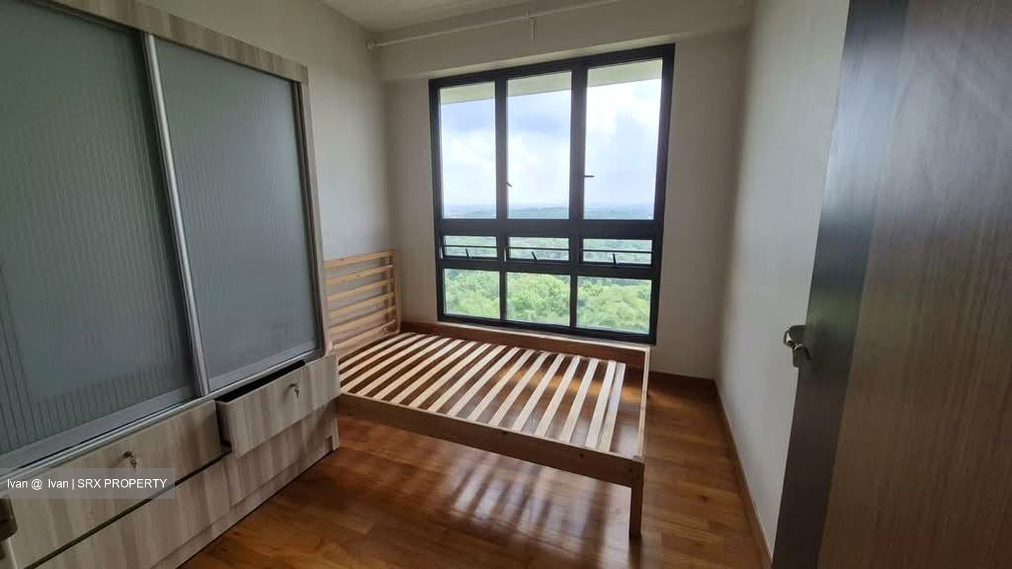 Blk 90 Skyterrace @ Dawson (Queenstown), HDB 3 Rooms #549214641